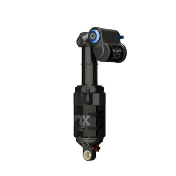 26 Fox Float X2 Performance Elite Tunnion Shock - 205 x