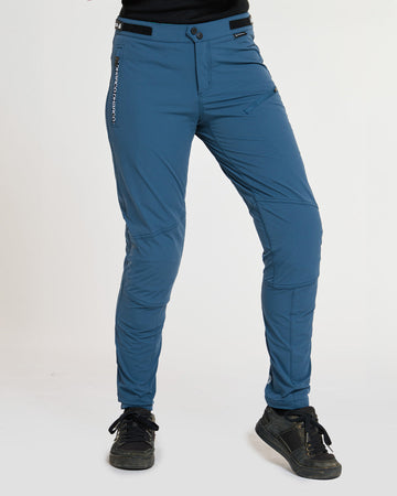 Dharco Womens Gravity Pants - Maverick -