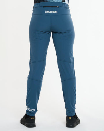 Dharco Womens Gravity Pants - Maverick -
