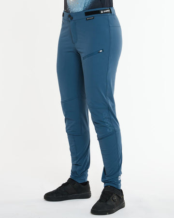 Dharco Womens Gravity Pants - Maverick -