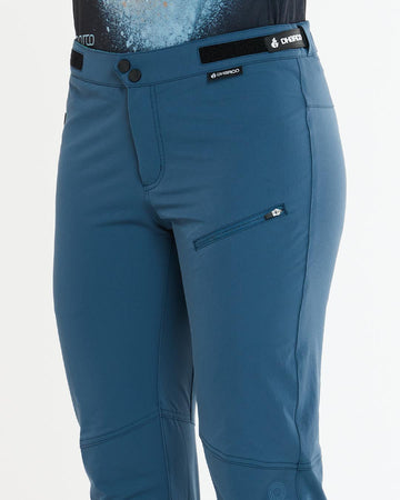 Dharco Womens Gravity Pants - Maverick -