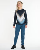 Dharco Womens Gravity Pants - Maverick -