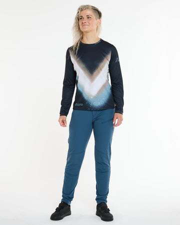 Dharco Womens Gravity Pants - Maverick -