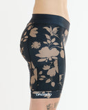 Dharco Womens Padded Party Pants - Louis -