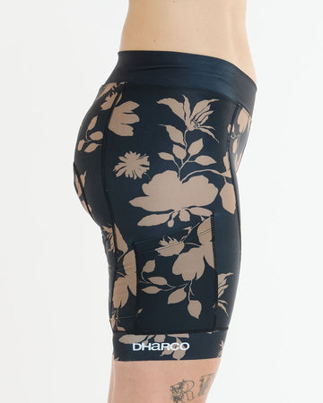 Dharco Womens Padded Party Pants - Louis -