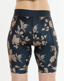 Dharco Womens Padded Party Pants - Louis -