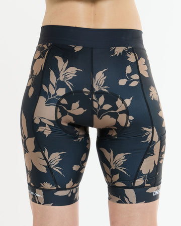 Dharco Womens Padded Party Pants - Louis -