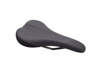 WTB, Koda Steel Saddle - Wide