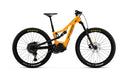 Rocky Mountain Reaper Powerplay 26 - Orange
