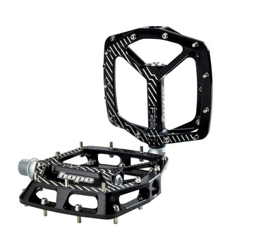 Hope F22 Pedal - Black