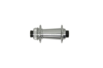Hope Pro 5 Centre Lock Front 32h Hub - 110mm x 15mm -