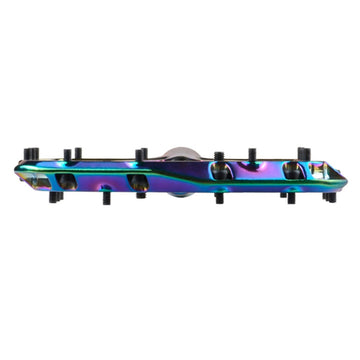 XPEDO Platform Pedal - Trident Unicorn