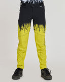 Dharco Youth Gravity Pants - Acid Rain -