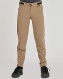 Dharco Youth Gravity Pants - Dust -
