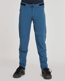 Dharco Youth Gravity Pants - Maverick -