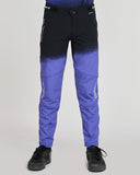 Dharco Youth Gravity Pants - Ultra Violet -