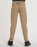 Dharco Youth Gravity Pants - Dust -