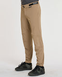 Dharco Youth Gravity Pants - Dust -