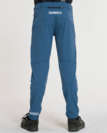 Dharco Youth Gravity Pants - Maverick -