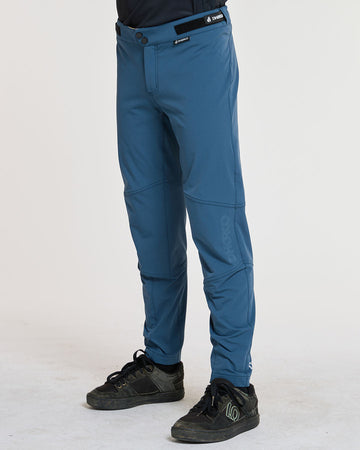 Dharco Youth Gravity Pants - Maverick -