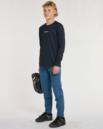 Dharco Youth Gravity Pants - Maverick -