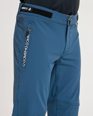 Dharco Youth Gravity Pants - Maverick -