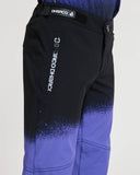 Dharco Youth Gravity Pants - Ultra Violet -