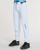 Dharco Youth Gravity Pants - White -