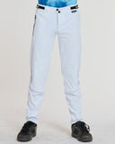 Dharco Youth Gravity Pants - White -