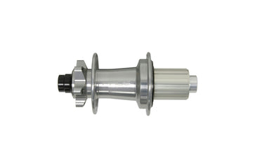 Hope Pro 5 Rear 6 Bolt Rear 28h Hub - 148mm x 12mm - HG Driver -