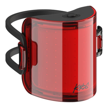 Knog Cobber Mini 75lm Rear Light