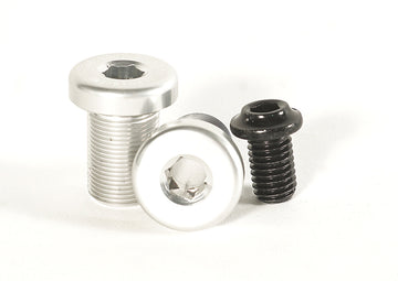 Colony Venator Crank Bolt Kit -