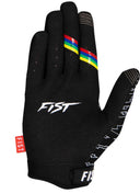Fist Strapped Glove - Sam Hill - The G.O.A.T -