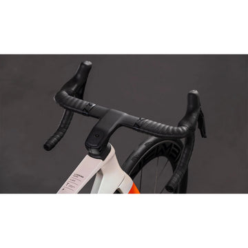 26 Cube Litening Aero C68X SLT - Teamline -