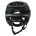 7IDP LTD ED Project 21 Pro Helmet - Holographic -