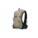 Albek Haul Four H2O Hydration Pack - 2L Badder - Sunflash Dune