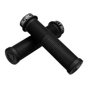 Burgtec Bartender Pro Josh Bryceland Lock On Grips-