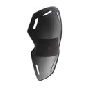 661 Recon Advance Knee Pad -