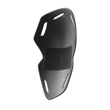 661 Recon Advance Knee Pad -