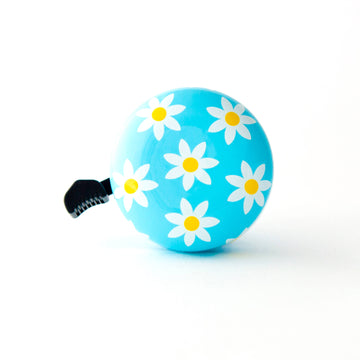 Beep - Daisy Bike Bell & Scooter Bell