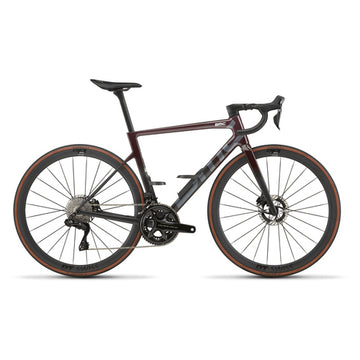 27 BMC Teammachine SLR  01 - Bru Bru Black -