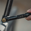 Topeak Torq Rocket Mini DX