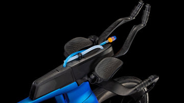 25 Cube Aerium C:68X SLT - Blue -