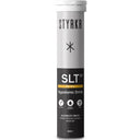 Styrkr SLT07 Mild Citrus Electrolyte Tablets