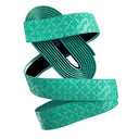 Skwiki Bar Tape 2160mm x 30mm x 3.0mm - Green