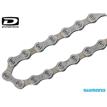 Shimano CN-HG54 10 Speed Chain - 116L