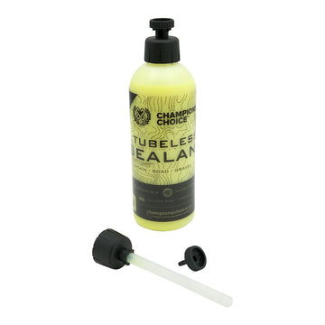 Champion Choice Sealant - 250ml