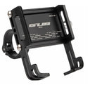 GUB P11 Bike Phone Holder