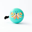 Beep - Butterfly Bike Bell & Scooter Bell