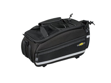 Topeak MTS TrunkBag EX Velcro Strap Mount